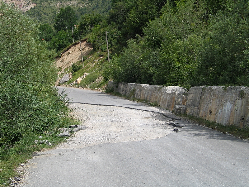 Original image